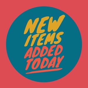 12/4/19 adding new items